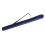 Fishing Rod Case Waterproof Outdoor Storage Bag 4