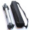 Tripod Storage Bag with Shoulder Strap for Photographers 4