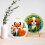 DIY DIY-accessoires 10 6