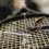 Tennis Racket Stringing Tool Metal Silver Home Use 6