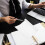 A4 thermal paper roll white multipurpose 1 roll 4