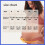 Pregnancy Belly Support Belt with Shoulder Strap Black 7