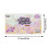 Fabric Softener Sheets for Dryers Static Control Lasting 5