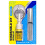 Car Windshield Crack Repair Kit with Curing Glue 3ml 2