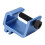 Motorcycle Chain Sprocket Alignment Tool for ATV and 2