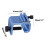Motorcycle Chain Sprocket Alignment Tool for ATV and 4