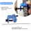 Motorcycle Chain Sprocket Alignment Tool 1 pc 6