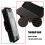 Tool Box Container Waterproof Shockproof Resistant 2