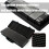 Tool Box Container Waterproof Shockproof Resistant 3