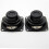 Bluetooth Full-Range Speaker with Bass 2 Pack 2 Inch 5