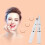 Nose Trimmer for Face Eyebrow and Body Grooming 4