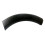 Wheel Arch Cover Mudguard Premium Professional Accessory 3