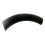 Wheel Arch Cover Mudguard Premium Professional Accessory 5