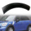 Wheel Arch Cover Mudguard Premium Professional Accessory 7
