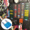 Auto Fuses 15 AMP Mini Blade Style 100 Pack 5