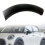 Wheel Arch Cover Mudguard Premium Professional Accessory 8