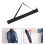 Fishing Rod Case Scratch-Proof Lightweight Soft Touch Bag 2