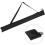 Fishing Rod Case Scratch-Proof Lightweight Soft Touch Bag 3