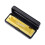 10-Hole Harmonica Portable Educational Musical Toy for Kids 2