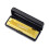 10-hole harmonica gold educational musical toy for kids 3