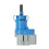 Brake Light Switch for Ford E150 E250 F150 Focus Fusion 5