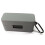 DJI Mic 2 Protective Cover Storage Carrying Case 3