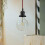 Aluminium Lamp Socket for Lighting Fixtures 1 Set 5