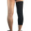 Knee Protection Pads Honeycomb Patella Support for 3