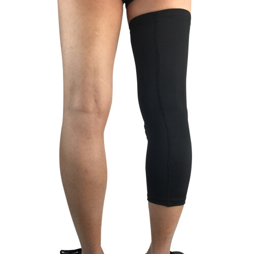 Knee Protection Pads Honeycomb Patella Support for 2