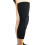 Knee Protection Pads Honeycomb Patella Support for 6
