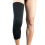 Knee Protection Pads Honeycomb Patella Support for 5