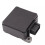 Fuel Pump Driver Module for Ford Mustang Jaguar X-Type 2
