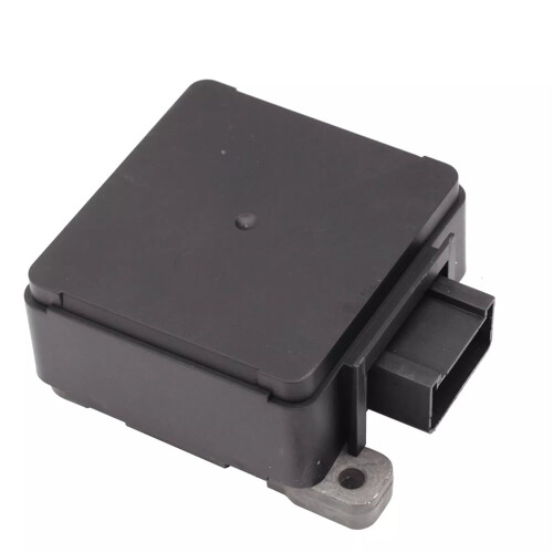 Fuel Pump Driver Module for Ford Mustang Jaguar X-Type 1