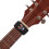 FEAMOS Guitar String Mute Dampener Universal Fretboard Wrap 6
