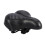 Bicycle Saddle Seat Padded Wide Sprung Soft Universal Fit 6