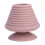 Universal bathtub drain stopper plug W4X3 5