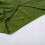 Men's breathable briefs soft stretch fabric with side 4