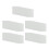Laundry Color-Absorbing Sheets 50pcs 2