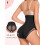 Shapewear Tummy Control Briefs High-Waisted Compression 4