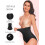 Shapewear Tummy Control Briefs High-Waisted Compression 5