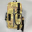 Fishing Backpack Tackle Storage Bag 1 Pack 3