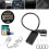 Bluetooth Music Interface for A3 A4 A5 AMI MDI MMI G7 Q3S2 3