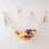 Stuffed Animal Net Hammock for Wall Storage 7