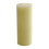 Leather Punch Nylon Cylinder Rod DIY Accessories 2