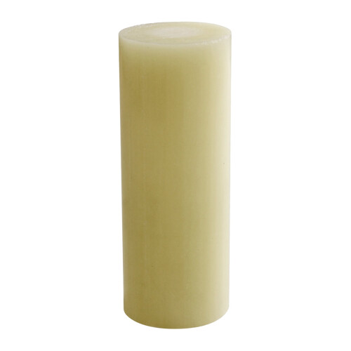 Leather Punch Nylon Cylinder Rod DIY Accessories 1