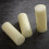 Leather Punch Nylon Cylinder Rod DIY Accessories 6