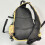Fishing Backpack Tackle Storage Bag 1 Pack 6