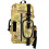 Fishing Backpack Tackle Storage Bag 1 Pack 7