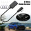 Bluetooth Music Interface for A3 A4 A5 AMI MDI MMI G7 Q3S2 4