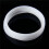 New Replacement Gaskets Rubber Seal Ring for Magic Blender Flat/ 16 Pack 4